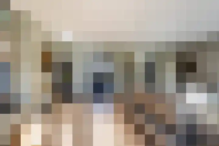 Korte Kruisweg 19 Maasdijk thumbnail 8