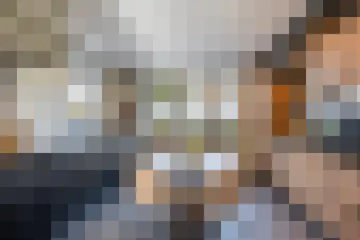 Korte Kruisweg 19 Maasdijk thumbnail 9