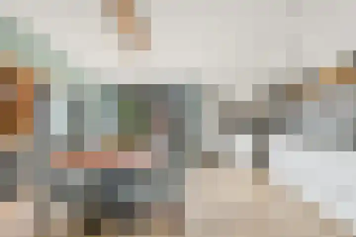 Korte Kruisweg 33 Maasdijk thumbnail 10
