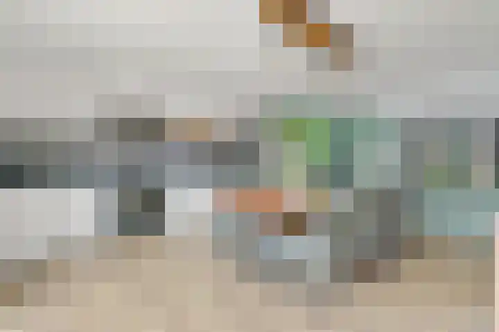 Korte Kruisweg 33 Maasdijk thumbnail 11