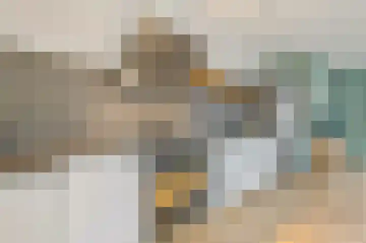 Korte Kruisweg 33 Maasdijk thumbnail 13
