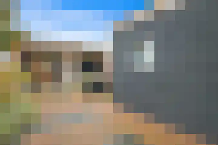 Korte Kruisweg 33 Maasdijk thumbnail 14
