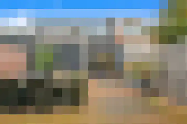 Korte Kruisweg 33 Maasdijk thumbnail 15