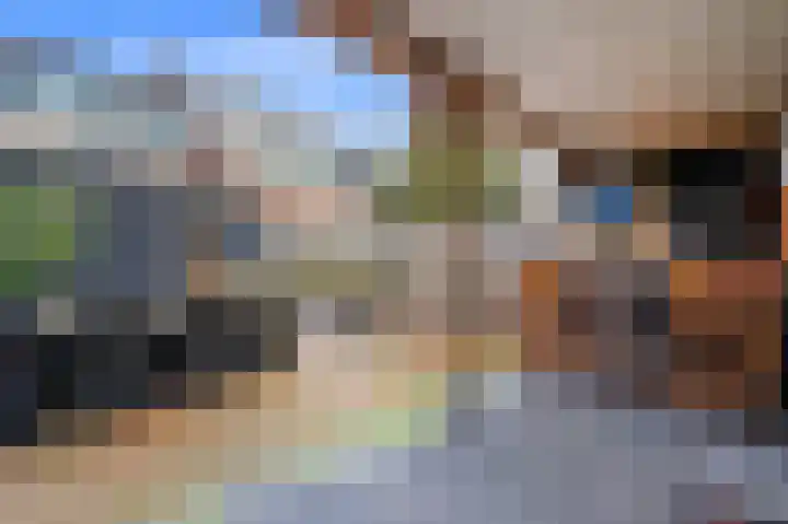 Korte Kruisweg 33 Maasdijk thumbnail 17