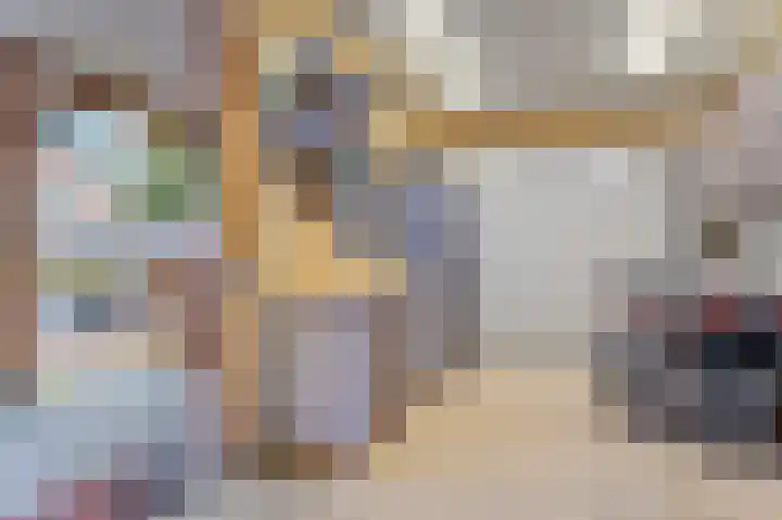 Korte Kruisweg 33 Maasdijk thumbnail 18