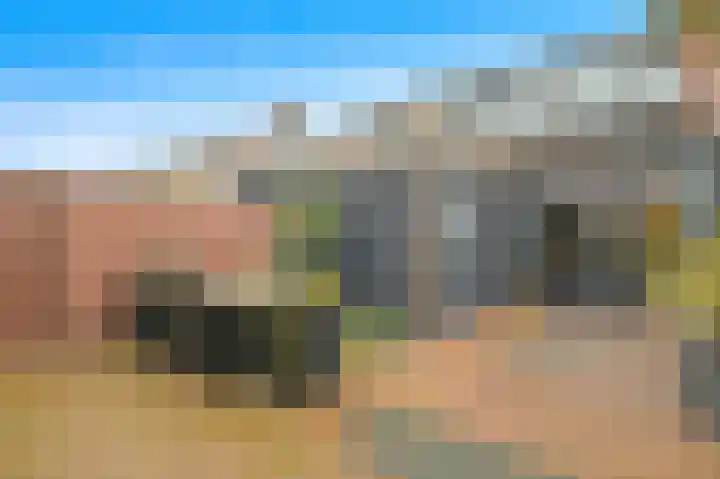 Korte Kruisweg 33 Maasdijk thumbnail 19
