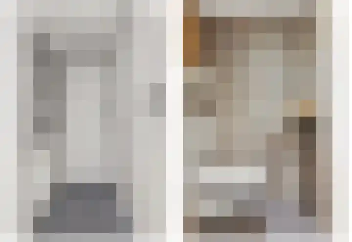 Korte Kruisweg 33 Maasdijk thumbnail 20