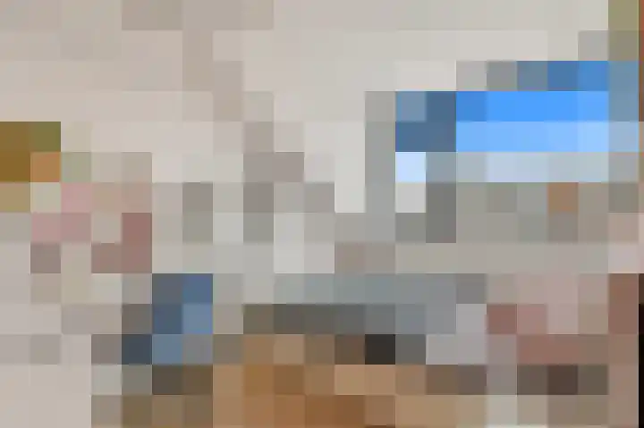 Korte Kruisweg 33 Maasdijk thumbnail 23