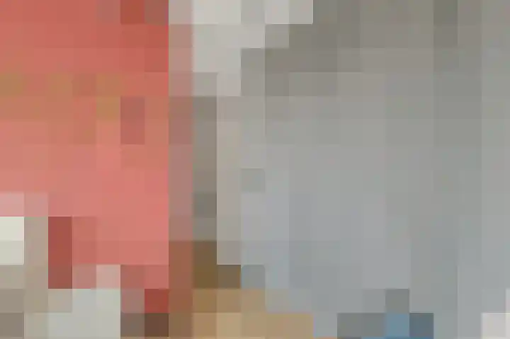 Korte Kruisweg 33 Maasdijk thumbnail 24