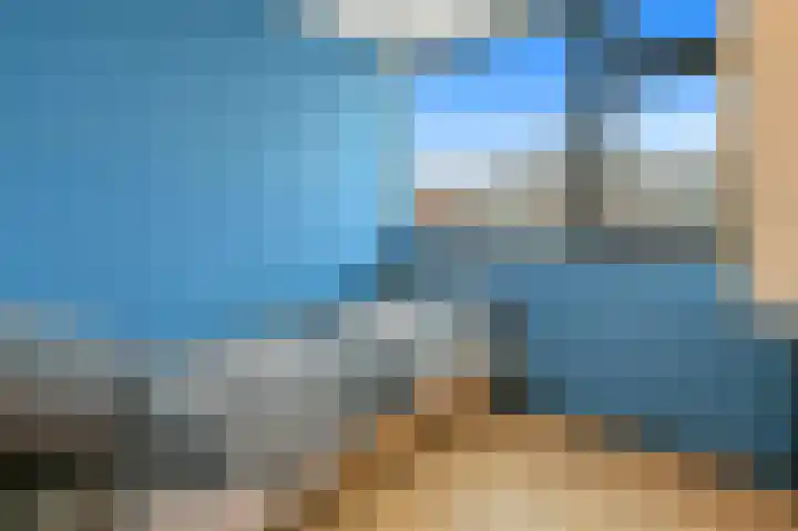 Korte Kruisweg 33 Maasdijk thumbnail 25