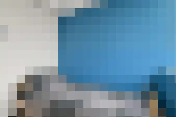 Korte Kruisweg 33 Maasdijk thumbnail 26