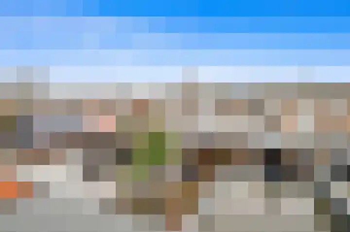 Korte Kruisweg 33 Maasdijk thumbnail 27