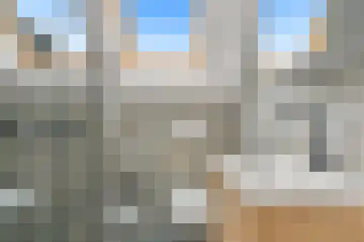 Korte Kruisweg 33 Maasdijk thumbnail 28