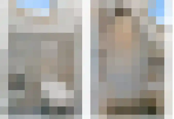 Korte Kruisweg 33 Maasdijk thumbnail 29