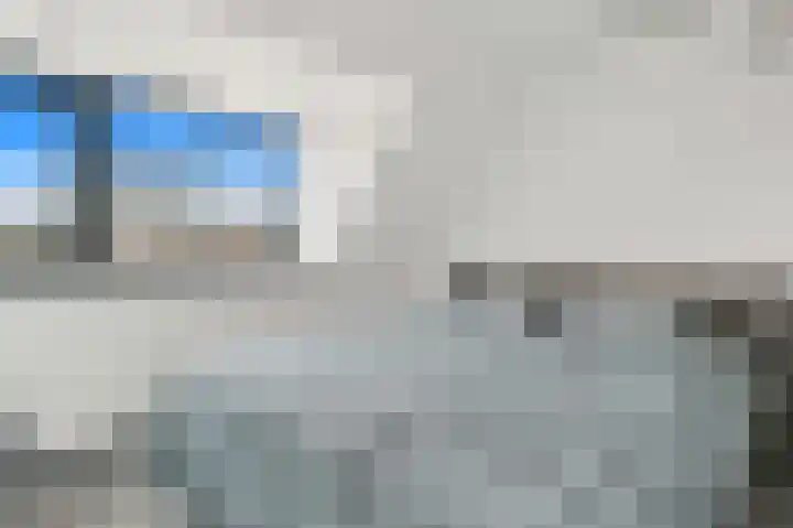 Korte Kruisweg 33 Maasdijk thumbnail 30