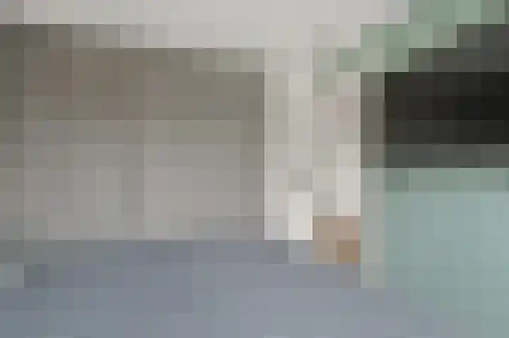 Korte Kruisweg 33 Maasdijk thumbnail 31