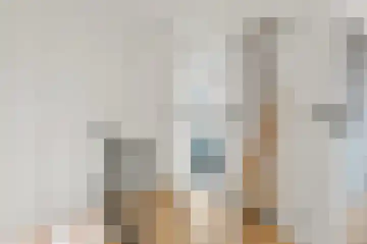 Korte Kruisweg 33 Maasdijk thumbnail 32