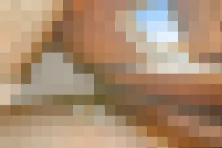 Korte Kruisweg 33 Maasdijk thumbnail 33
