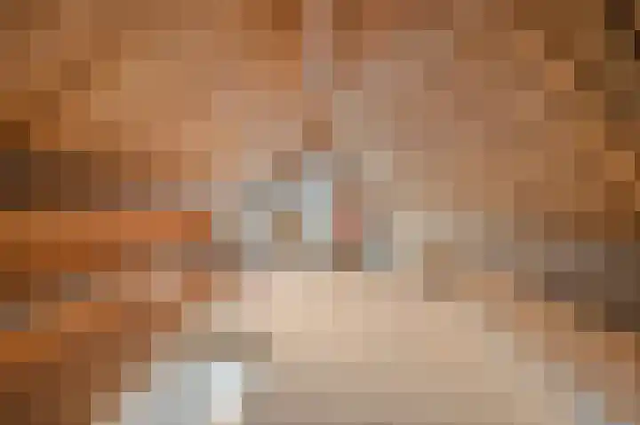 Korte Kruisweg 33 Maasdijk thumbnail 34