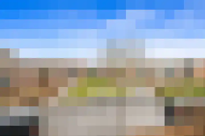 Korte Kruisweg 33 Maasdijk thumbnail 35