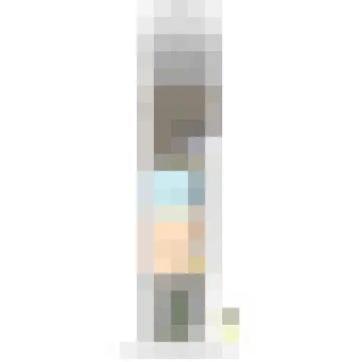 Korte Kruisweg 33 Maasdijk thumbnail 36
