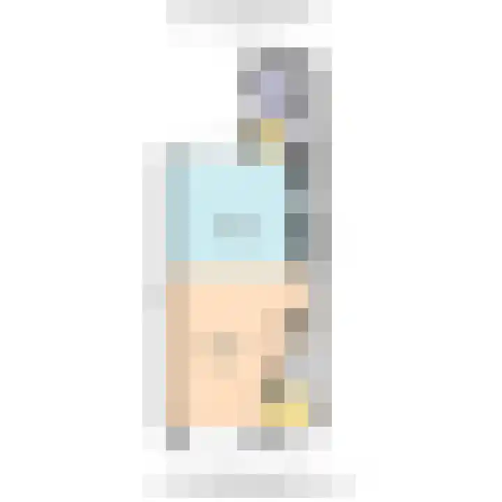 Korte Kruisweg 33 Maasdijk thumbnail 37