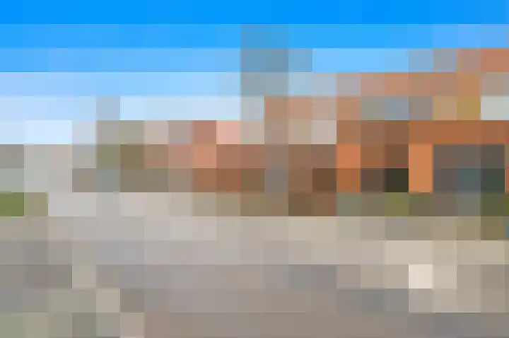 Korte Kruisweg 33 Maasdijk thumbnail 4
