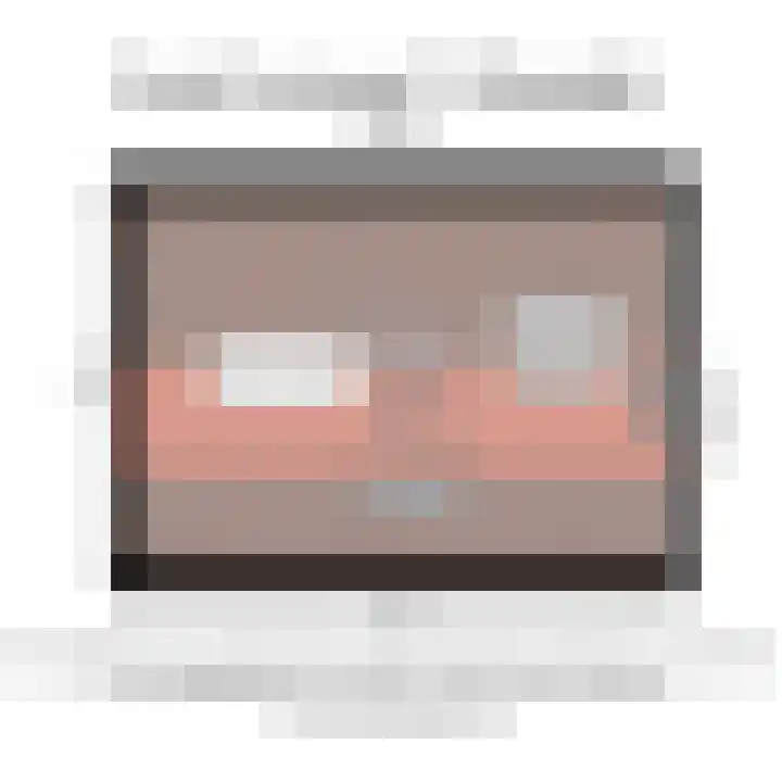 Korte Kruisweg 33 Maasdijk thumbnail 42