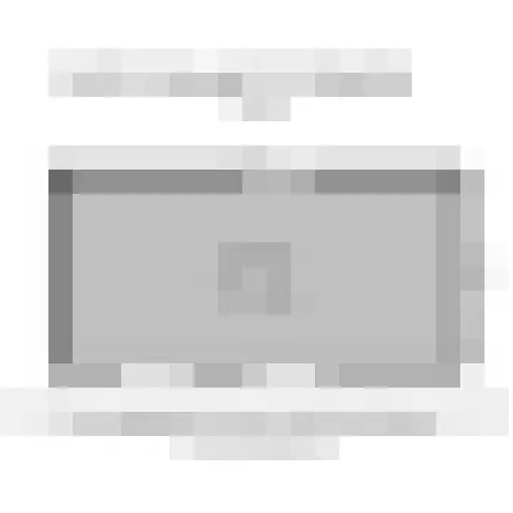 Korte Kruisweg 33 Maasdijk thumbnail 43