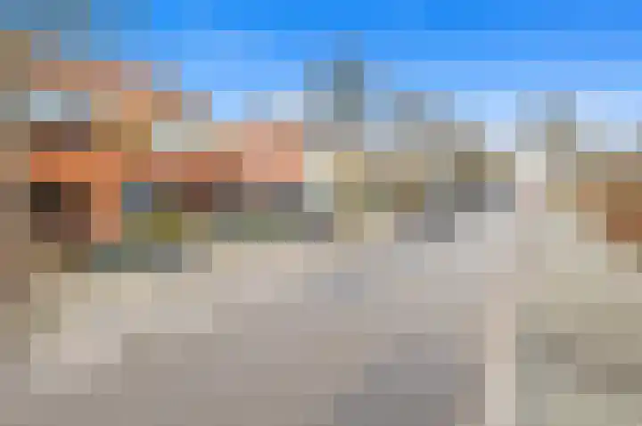 Korte Kruisweg 33 Maasdijk thumbnail 5