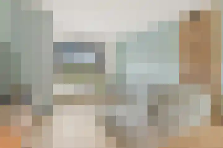 Korte Kruisweg 33 Maasdijk thumbnail 7