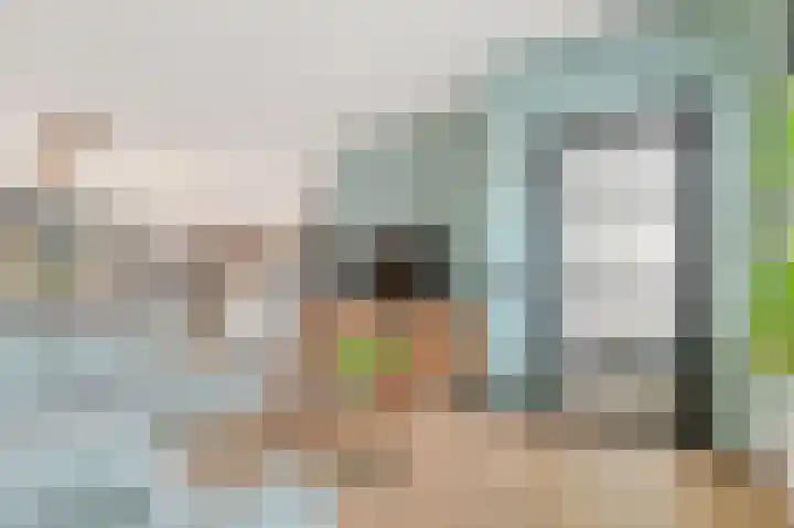 Korte Kruisweg 33 Maasdijk thumbnail 8