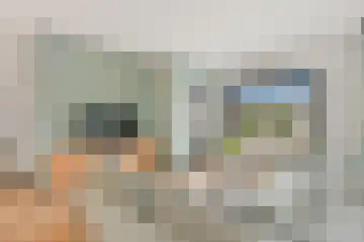 Korte Kruisweg 33 Maasdijk thumbnail 9