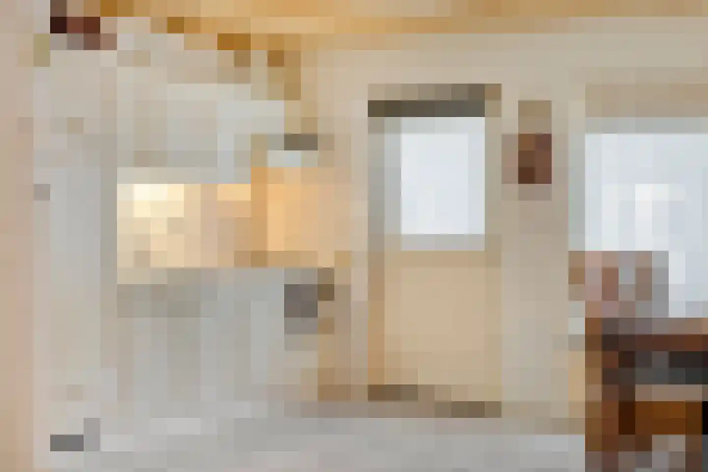 Korte Kruisweg 48 Veldhoven thumbnail 11