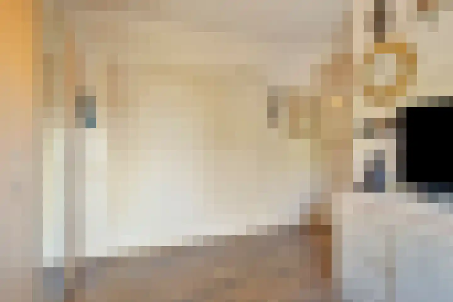 Korte Kruisweg 48 Veldhoven thumbnail 20