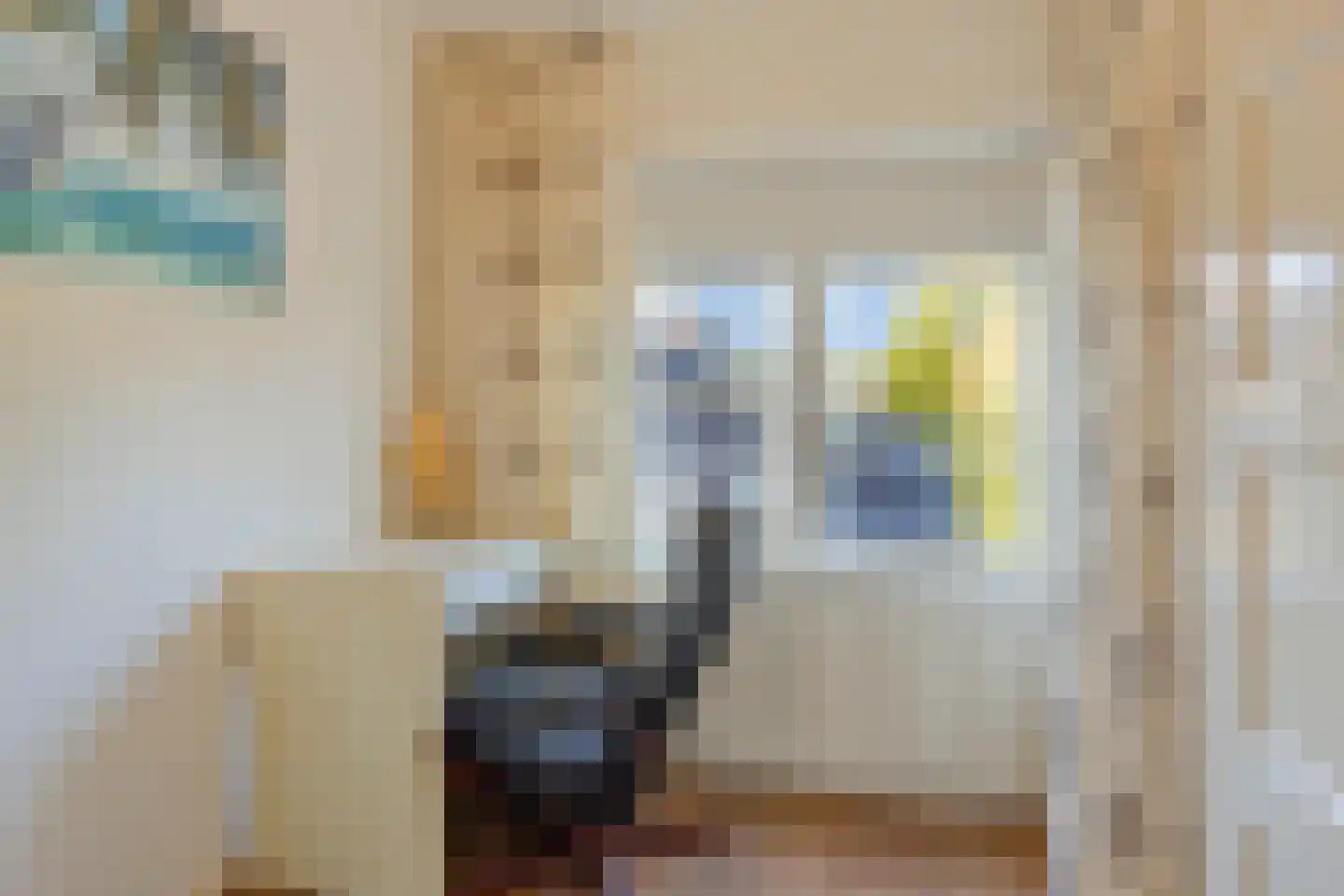 Korte Kruisweg 48 Veldhoven thumbnail 21