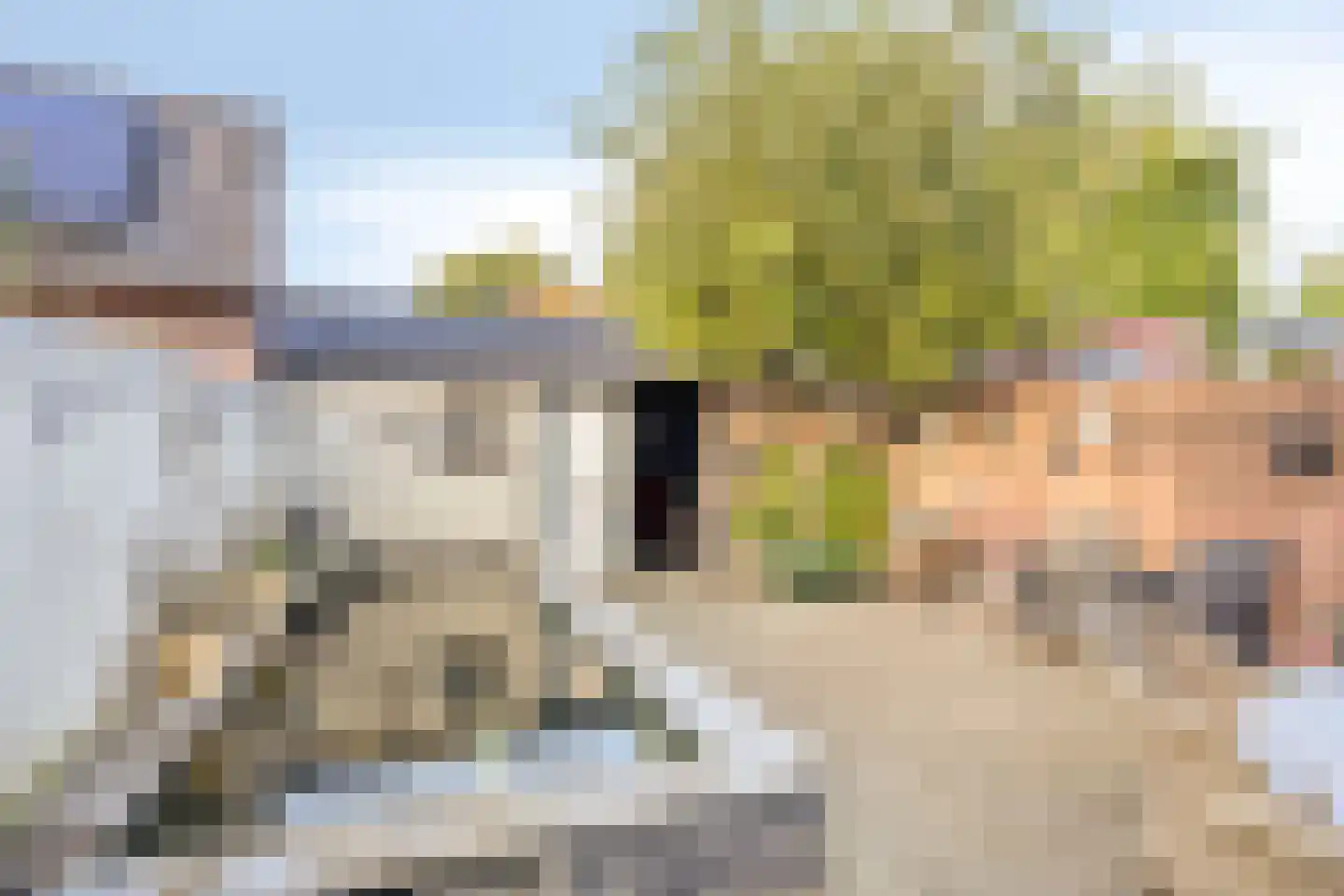 Korte Kruisweg 48 Veldhoven thumbnail 22