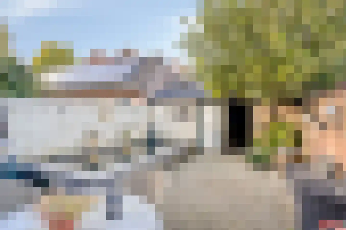 Korte Kruisweg 48 Veldhoven thumbnail 23