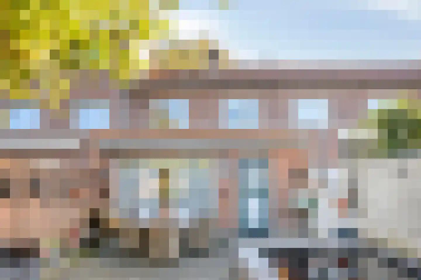 Korte Kruisweg 48 Veldhoven thumbnail 24