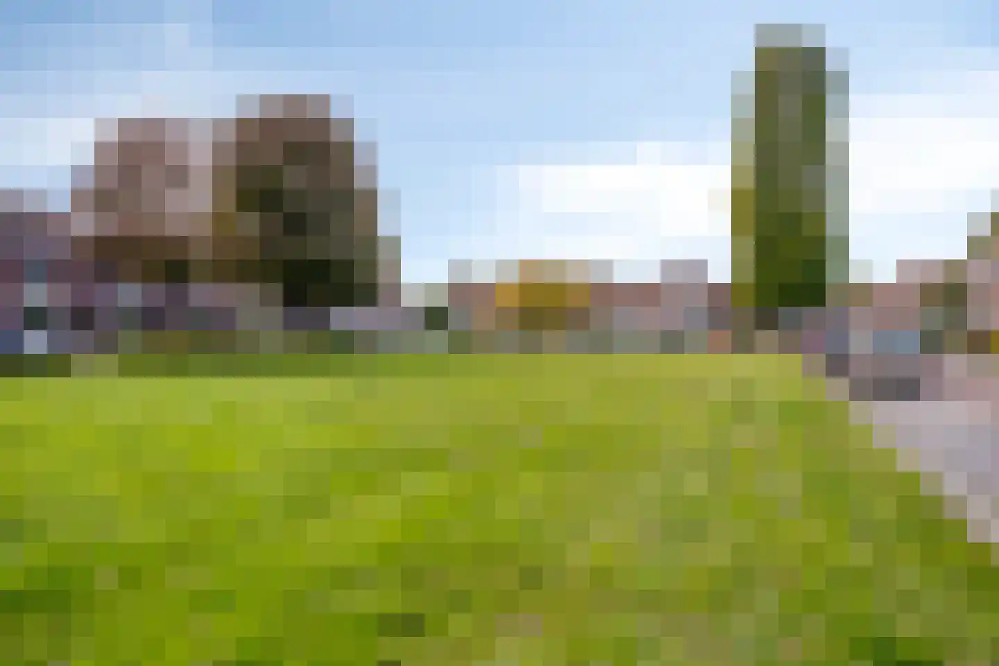 Korte Kruisweg 48 Veldhoven thumbnail 25