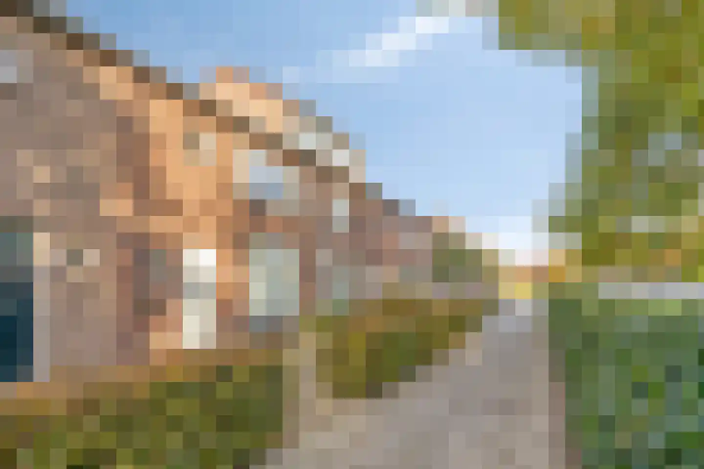 Korte Kruisweg 48 Veldhoven thumbnail 26