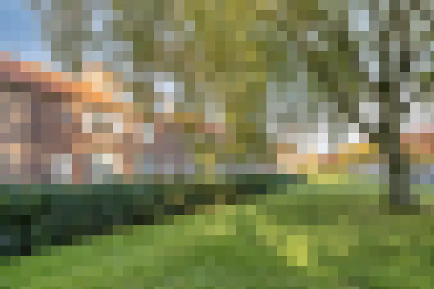 Korte Kruisweg 48 Veldhoven thumbnail 27
