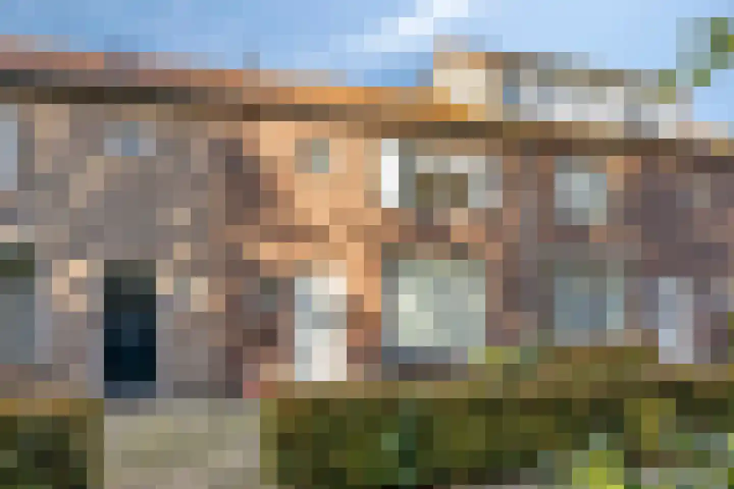 Korte Kruisweg 48 Veldhoven thumbnail 28