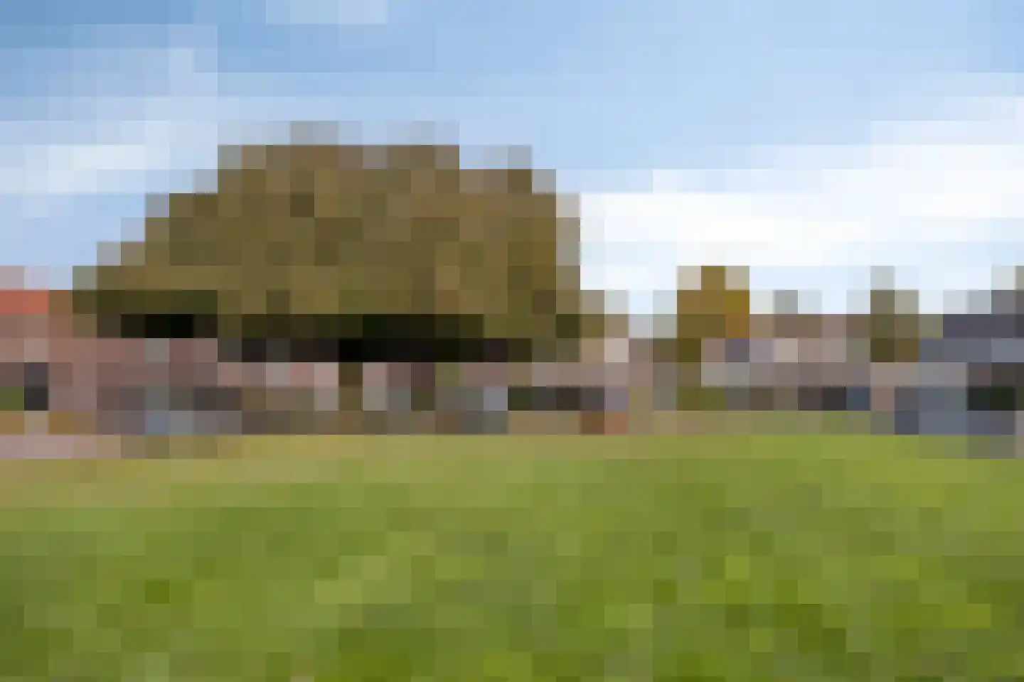 Korte Kruisweg 48 Veldhoven thumbnail 29