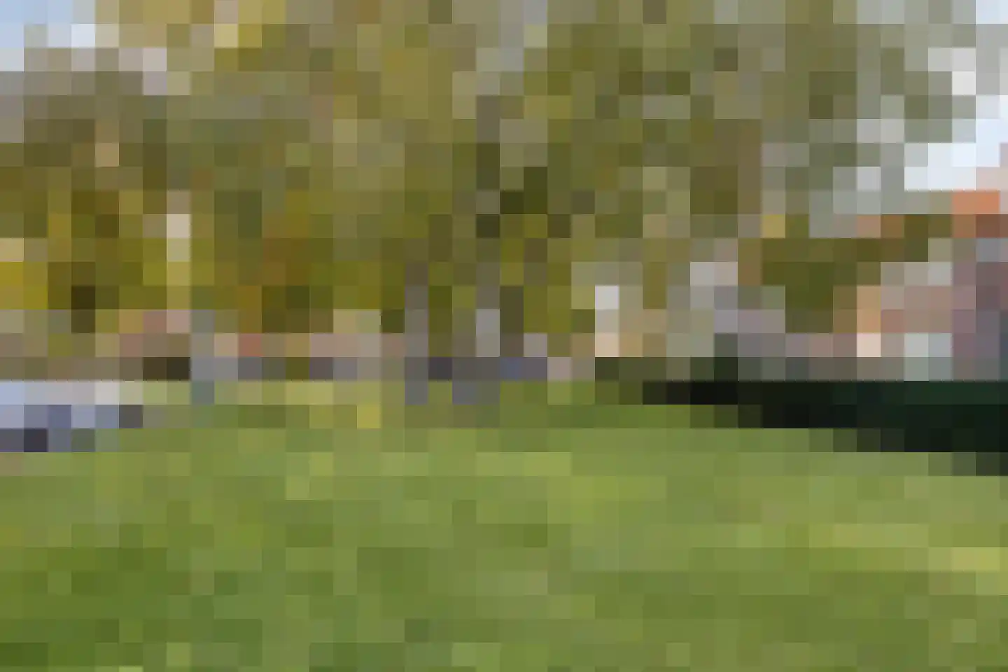 Korte Kruisweg 48 Veldhoven thumbnail 30