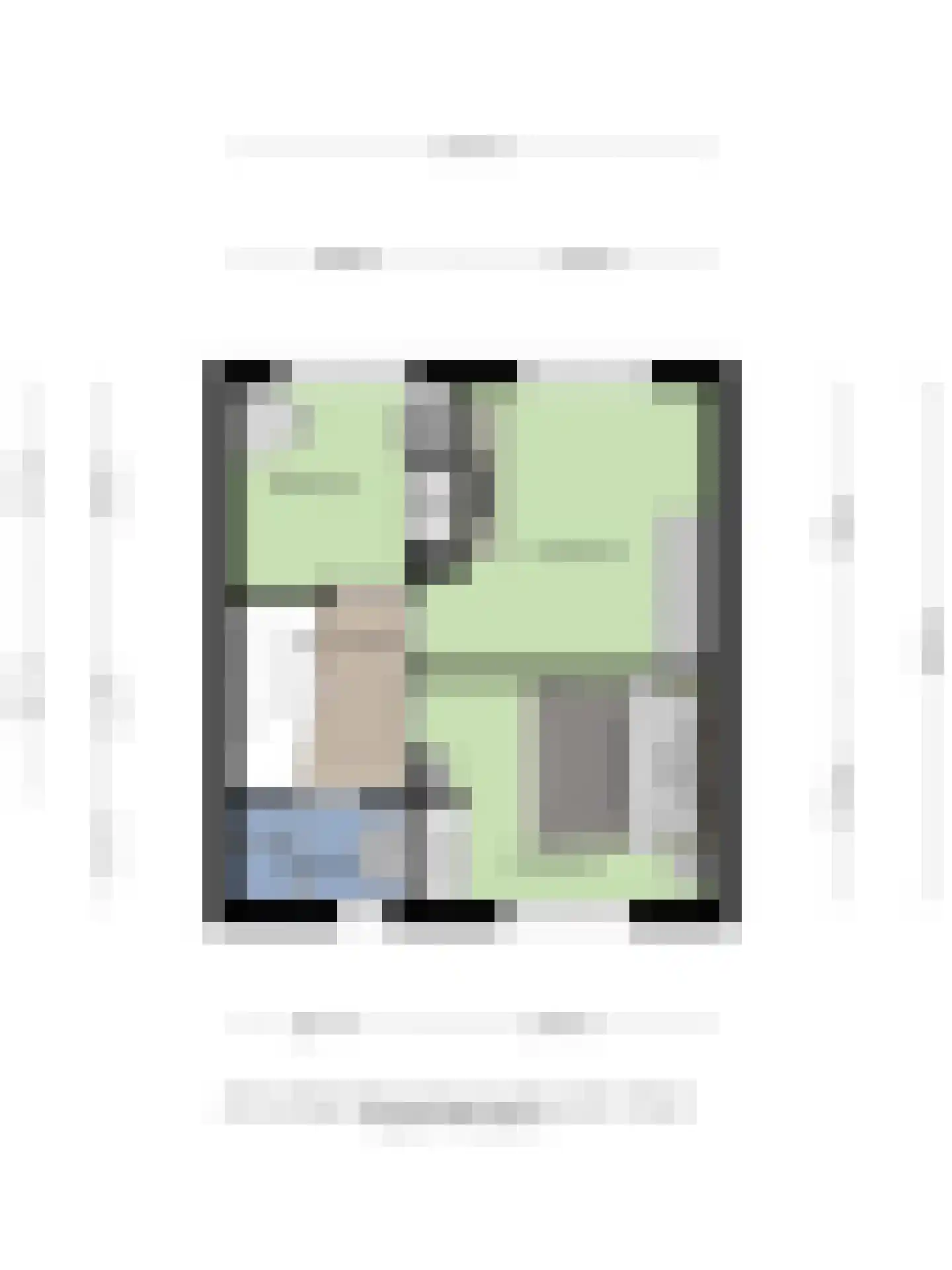 Korte Kruisweg 48 Veldhoven thumbnail 32