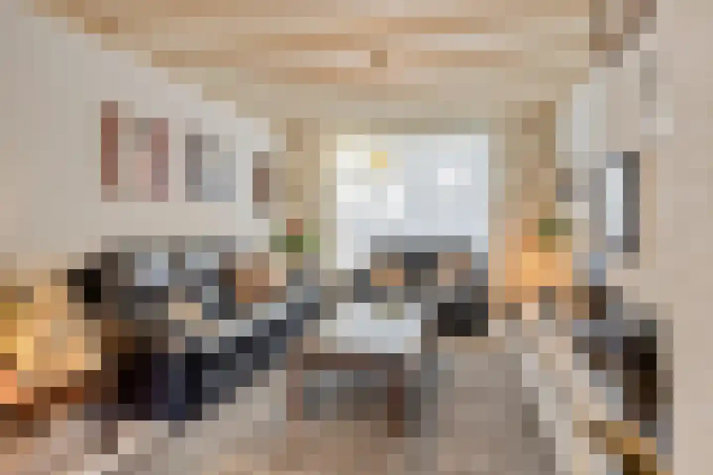 Korte Kruisweg 48 Veldhoven thumbnail 4