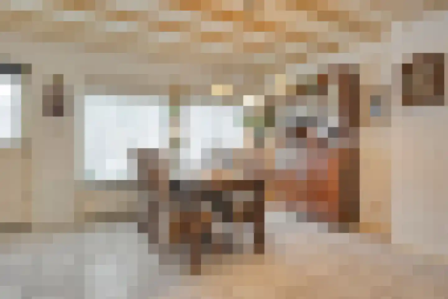 Korte Kruisweg 48 Veldhoven thumbnail 5