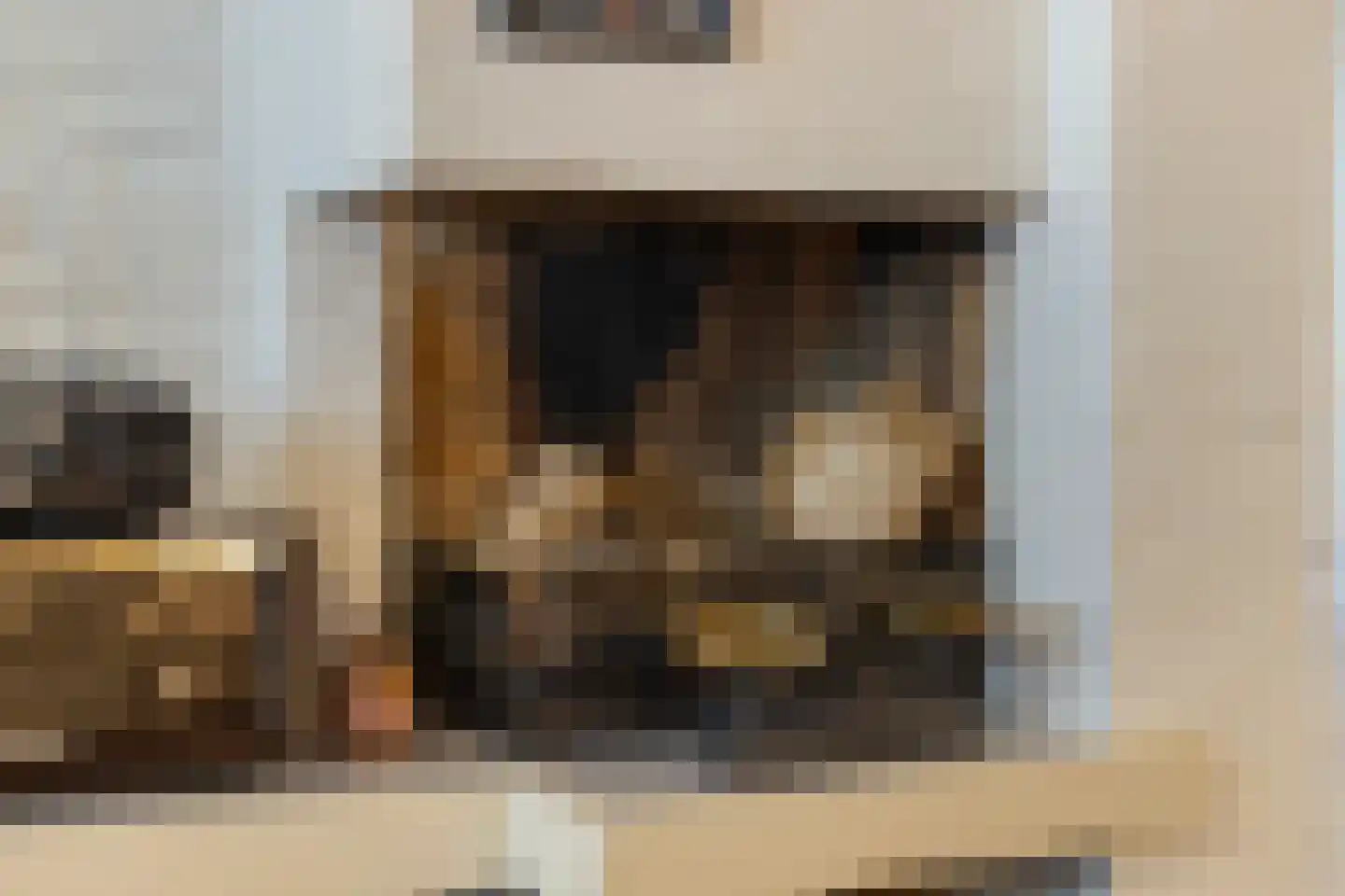 Korte Kruisweg 48 Veldhoven thumbnail 6