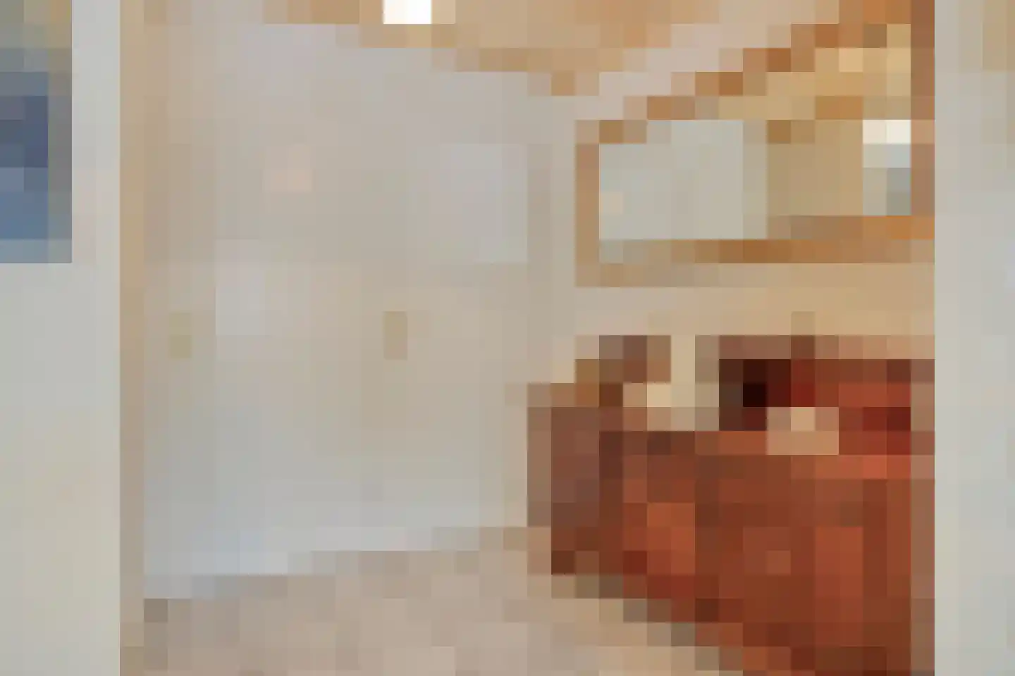 Korte Kruisweg 48 Veldhoven thumbnail 7